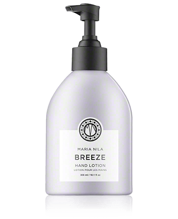 Maria Nila Hand Lotion Breeze