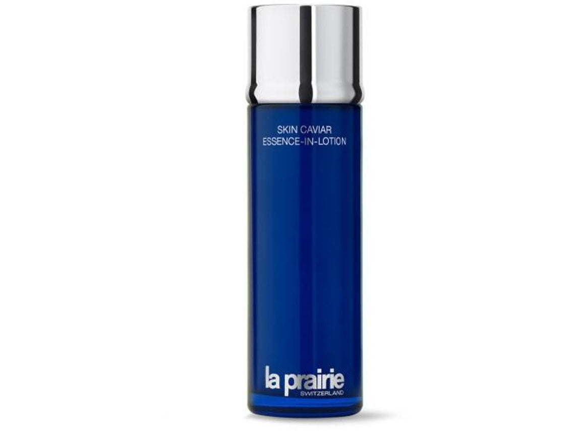 La Prairie Skin Caviar Essence-In-Lotion Gezichtswater/serum