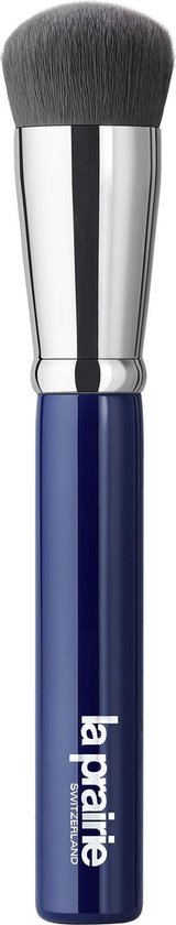 La Prairie, La Prairie, Foundation Brush