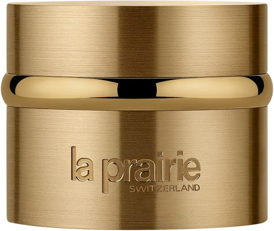 La Prairie Pure Gold Radiance Augencreme 20ml