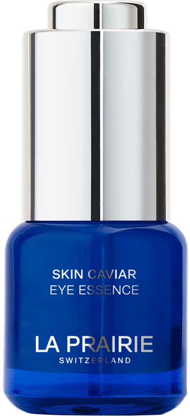 La Prairie Skin Caviar Essence Eye Complex 15ml