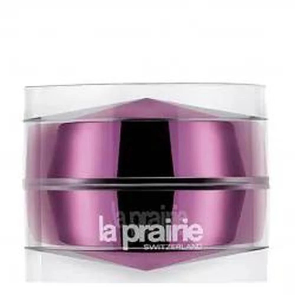 La Prairie Platinum Rare Hr Eye Cr 20ml