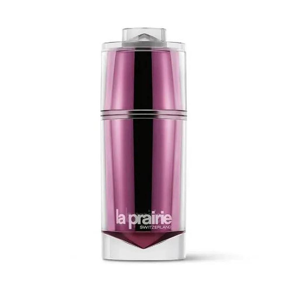 La Prairie Platinum Rare Hr Eye Elix 15ml