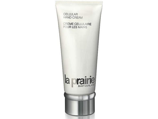 La Prairie Cellular Hand Cream Handcrème 100 ml