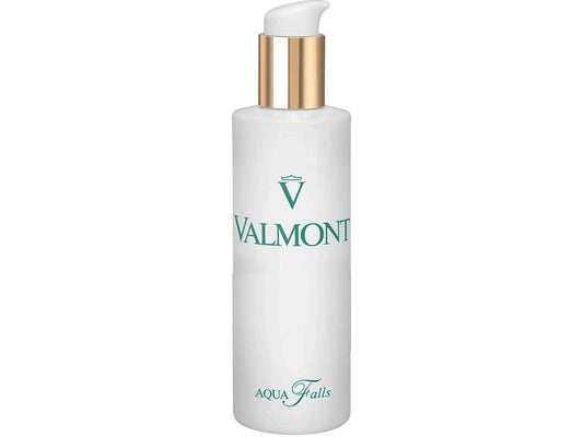 PURITY aqua falls 150 ml