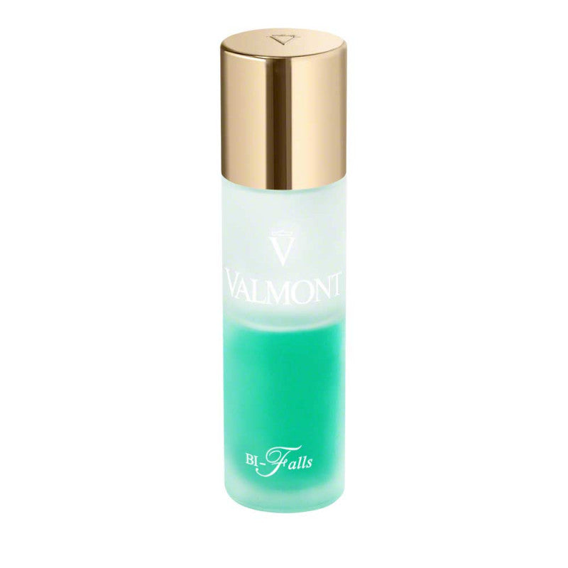 Oog Make-Up Verwijderaar Purify Valmont (60 ml)
