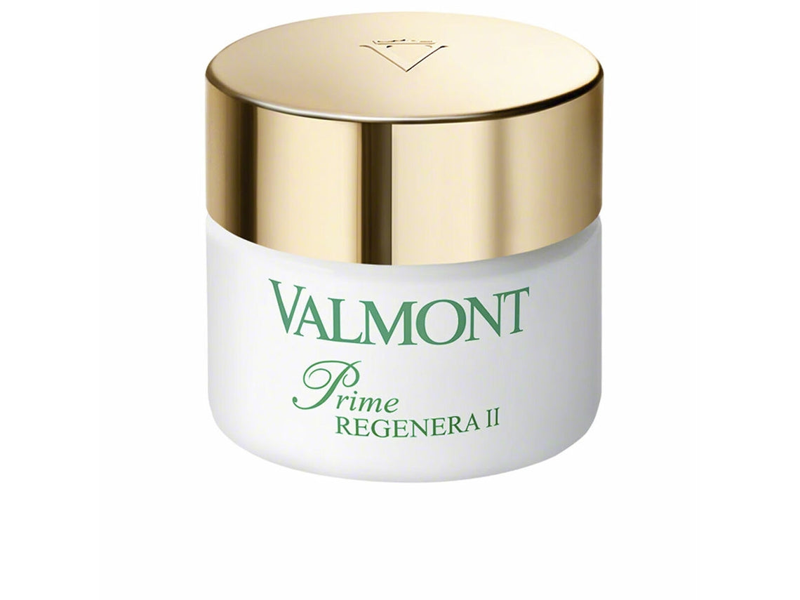 PRIME REGENERA II super restructuring cellulaire crème 50 ml
