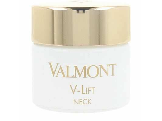 V-LIFT neck 50 ml