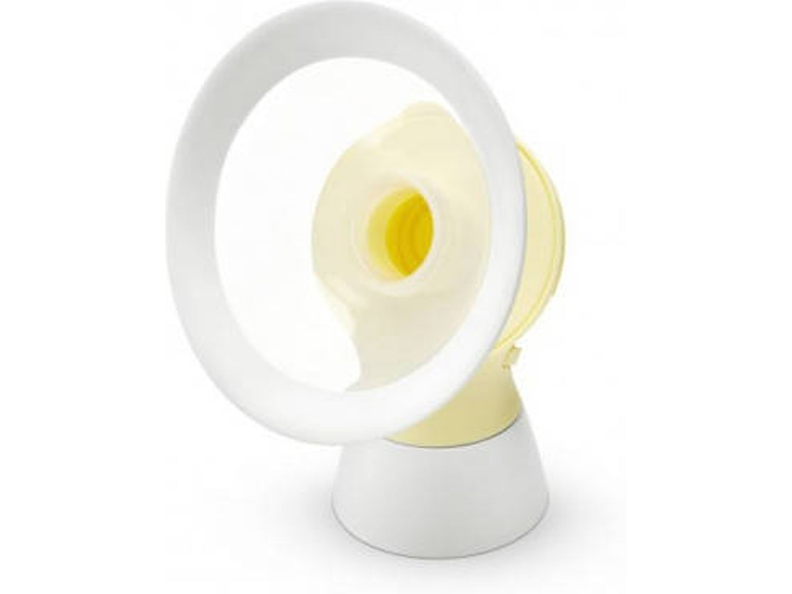 Medela Funil Personal Fit Flex L