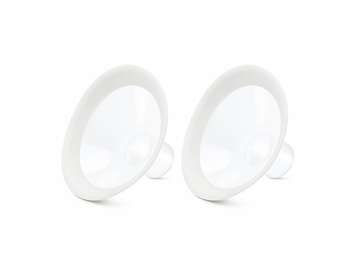 Medela Funil Personal Fit Flex XL