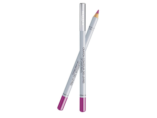 Mavala - Mavalia Crayon Contour des Levres Lip Liner Pencil odstín Cyclamen -