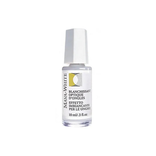 Mavala Mava-White optische nagelwitmaker 10ml