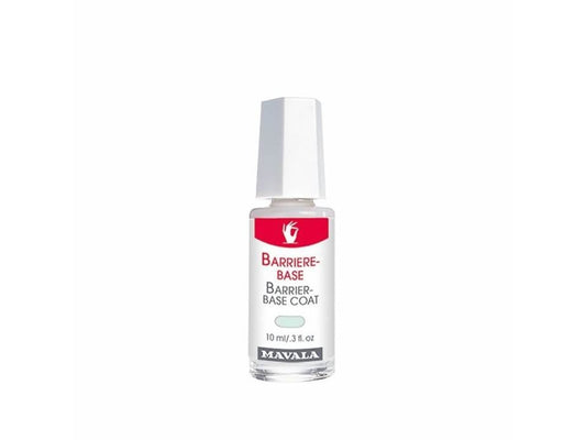 Mavala - MAVALA BASE BARRERA 10 ml