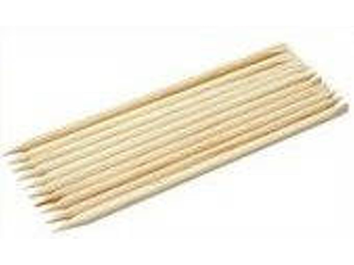 Mavala Manicure Sticks Nagelverzorging 5