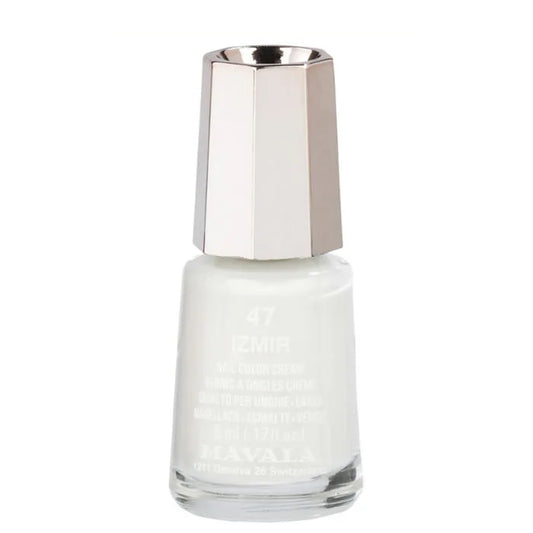 Mavala Nagellak 47 Izmir 5ml