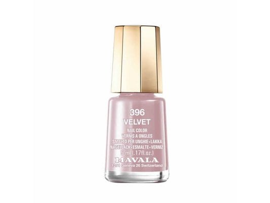 Mavala Nagellak 396 Fluweel