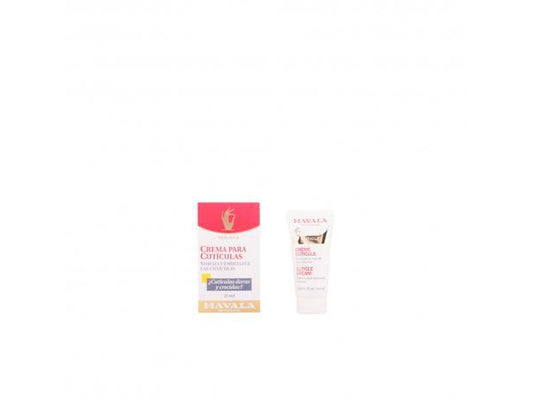 Mavala nagelriemcrème 15ml