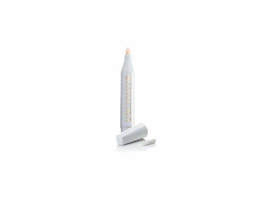 Nail polish remover Correcteur Mavala (4,5 ml)