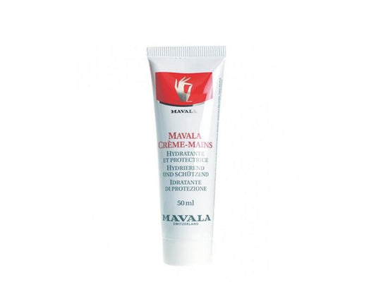 Mavala - Handcrème (50 ml)