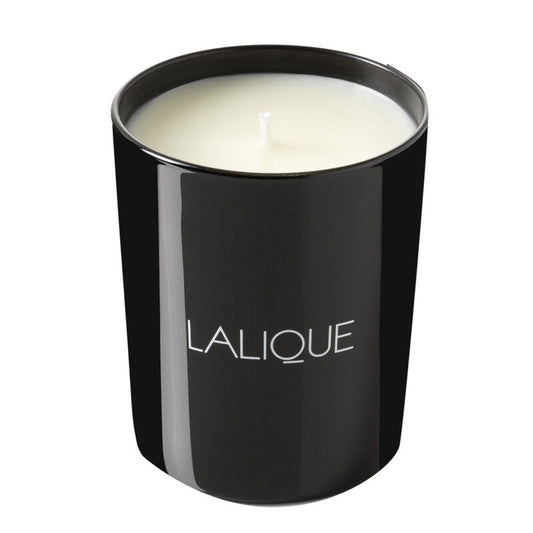 Lalique, Neroli Casablanca Maroc, Scented Candle, 190 g