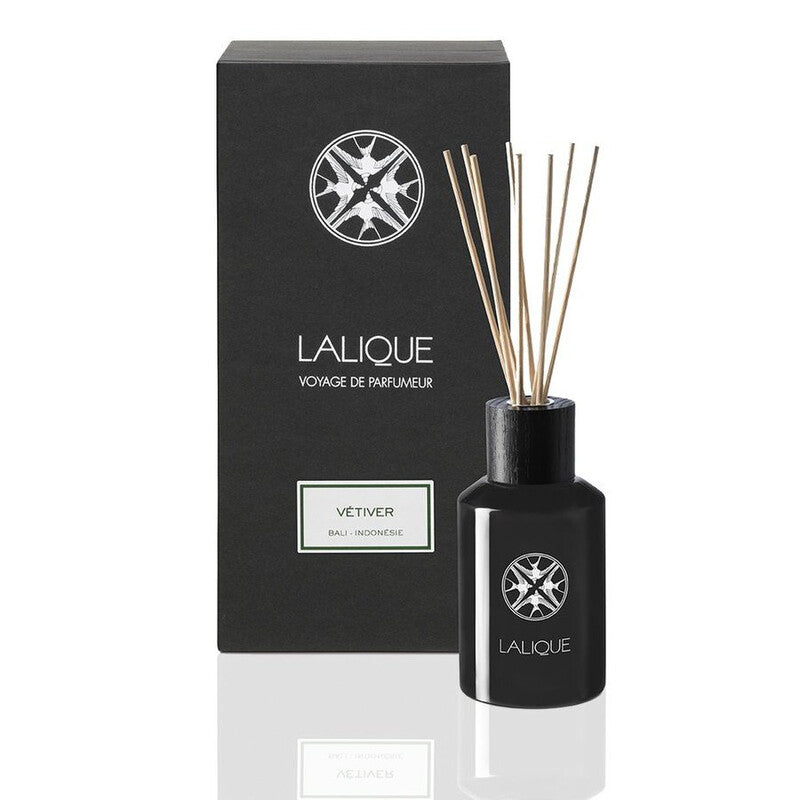 Lalique Diffuser 250ml - Bali