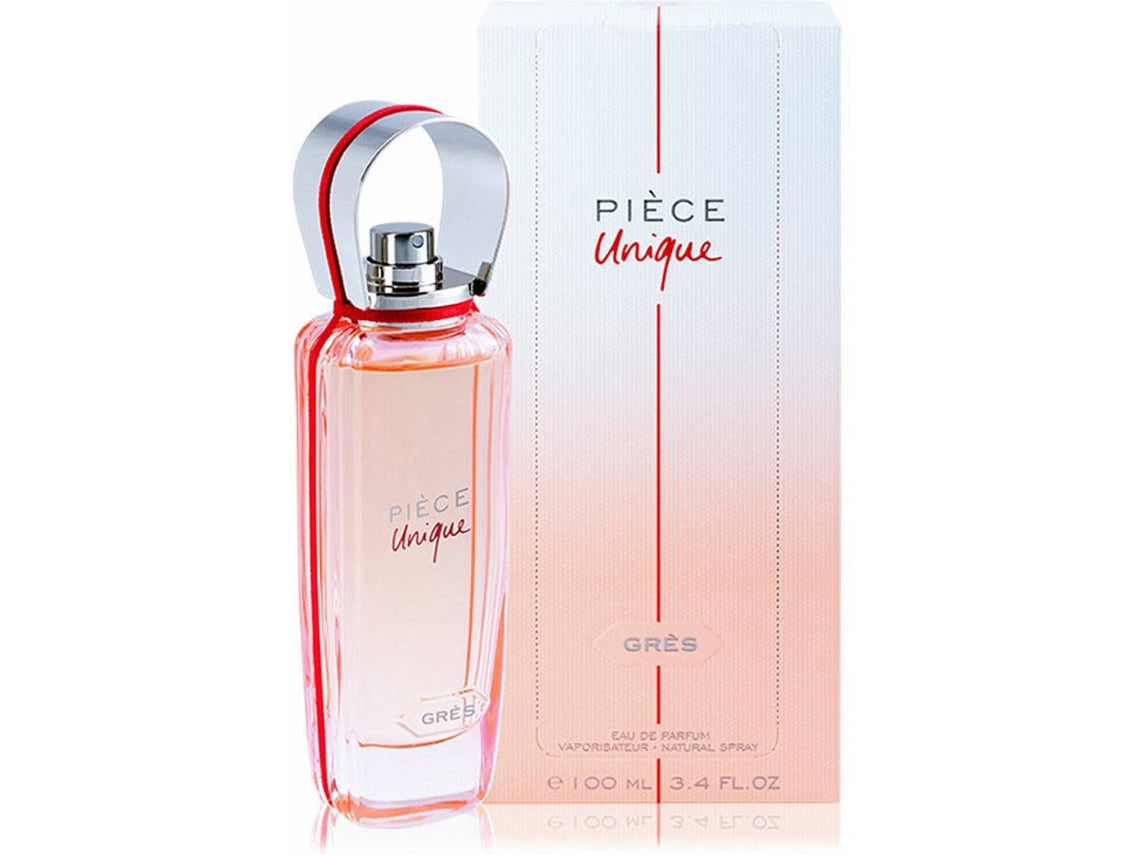 Grès - Unisex - Einzelstück - Eau de Parfum 100 ml