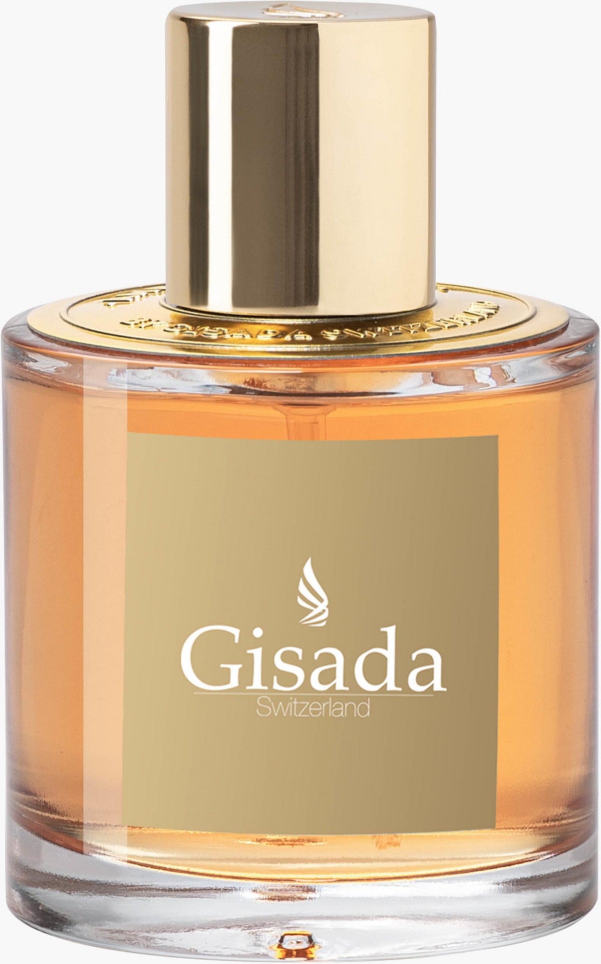 Gisada, Ambassadora, Eau de Parfum, für Damen, 50 ml