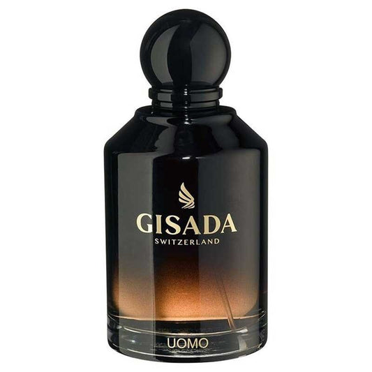 Gisada Uomo Edp 50ml