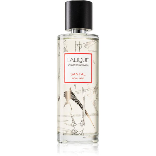 Lalique, Santal Goa-Indien, Raumspray, 100 ml