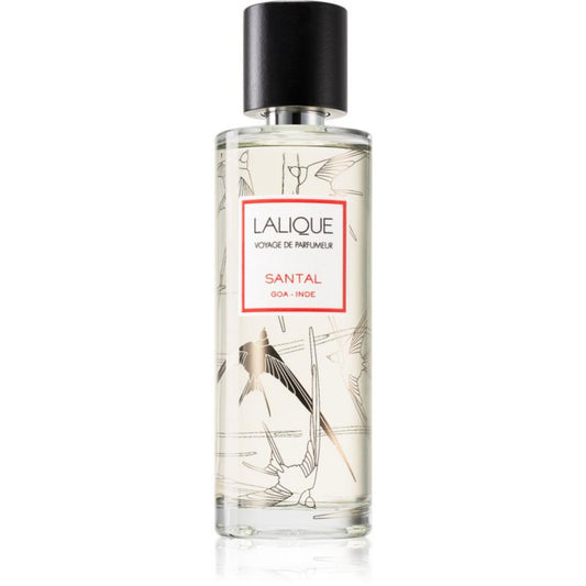 Lalique, Santal Goa-Inde, Raumspray, 100 ml