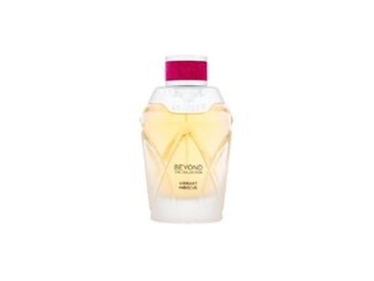 Uniseks Parfum Bentley EDP Vibrant Hibiscus Seoul 100 ml