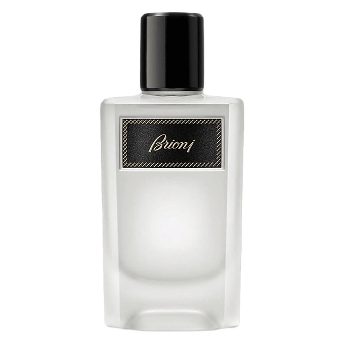 Brioni Eclat eau de parfum 60ml