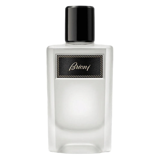Brioni Eclat Eau De Parfum 60ml