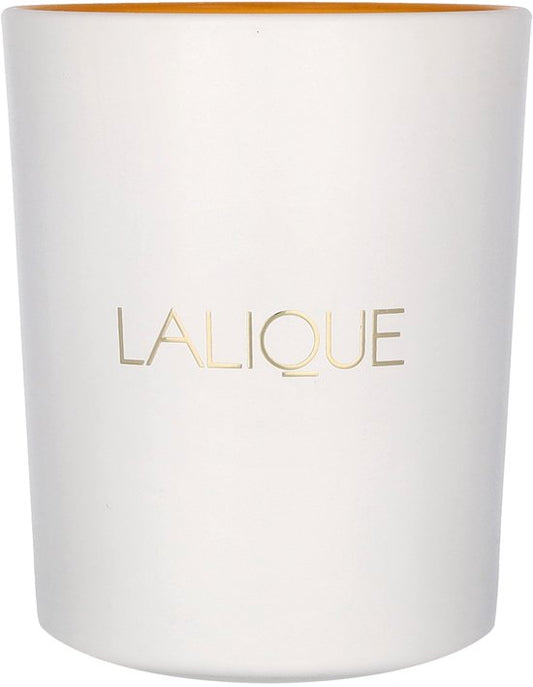 Lalique Scented Candle 190 g