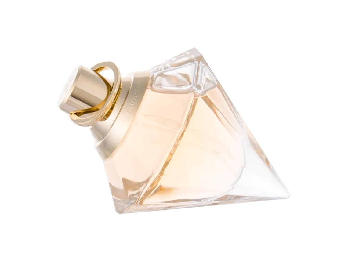 Brilliant Wish Eau de Parfum