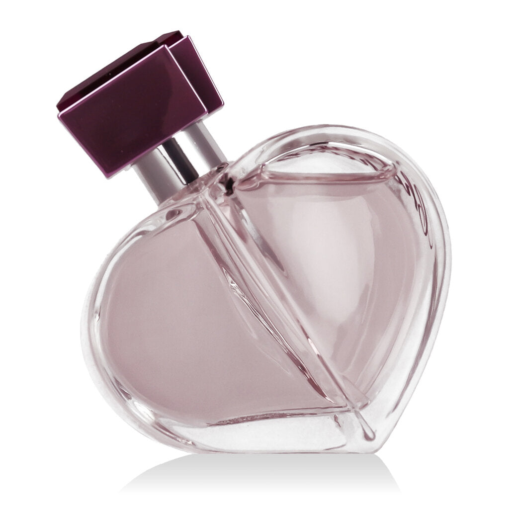 CHOPARD Happy Spirit Eau De Parfum 75 Ml 75ML