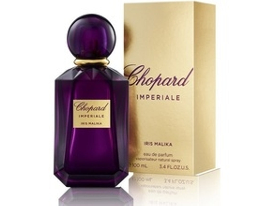 Chopard Imperiale Iris Malika EDP W 100 ml