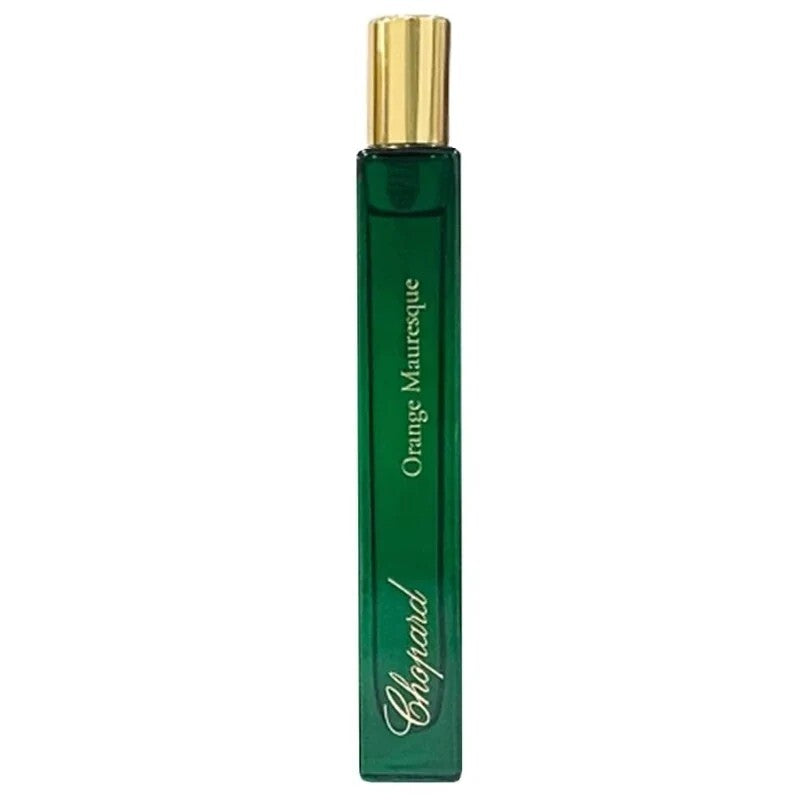 Chopard, Orange Mauresque, Eau De Toilette, Unisex, 10 ml