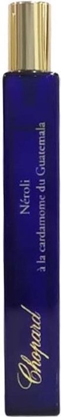 Chopard, Neroli a la Cardamome du Guatemala, Eau De Parfum, For Women, 10 ml