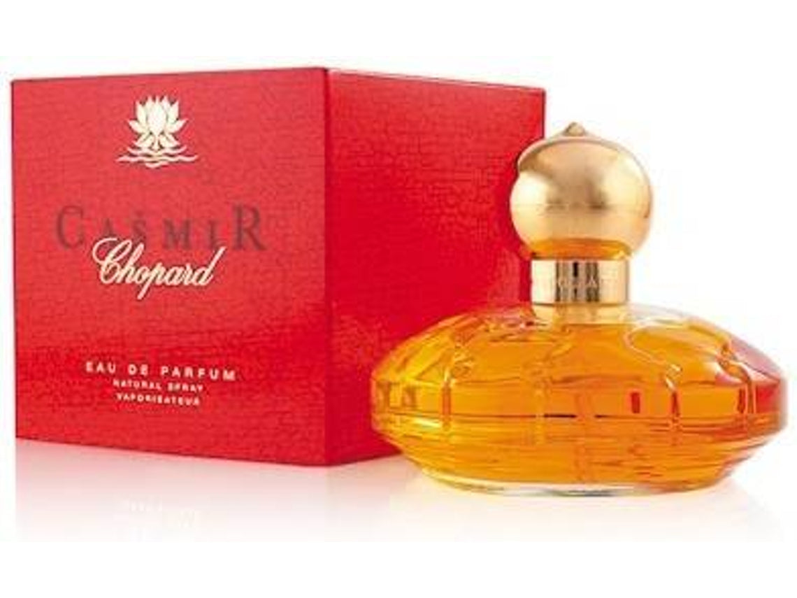 Chopard Casmir Eau de Parfum Spray 30 ml