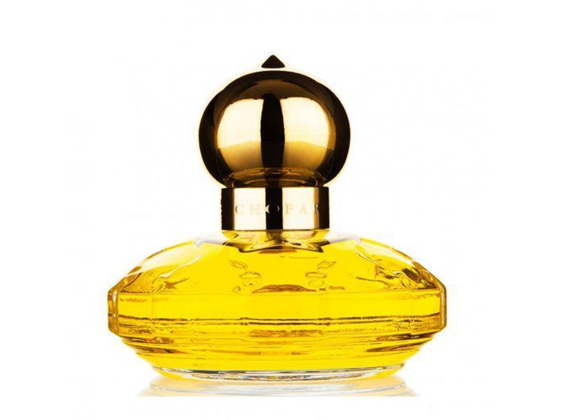Chopard Casmir 100 ml - Eau de Parfum - Damesparfum