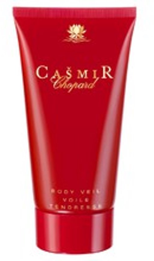 Chopard Casmir Bodylotion 150 ml (Damen)