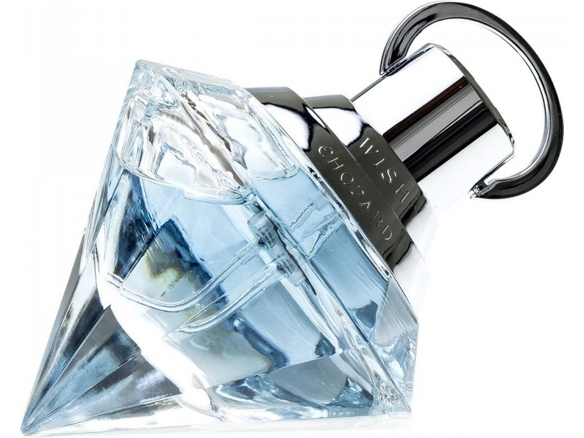 Chopard Wish 30 ml - Eau de Parfum - Damesparfum