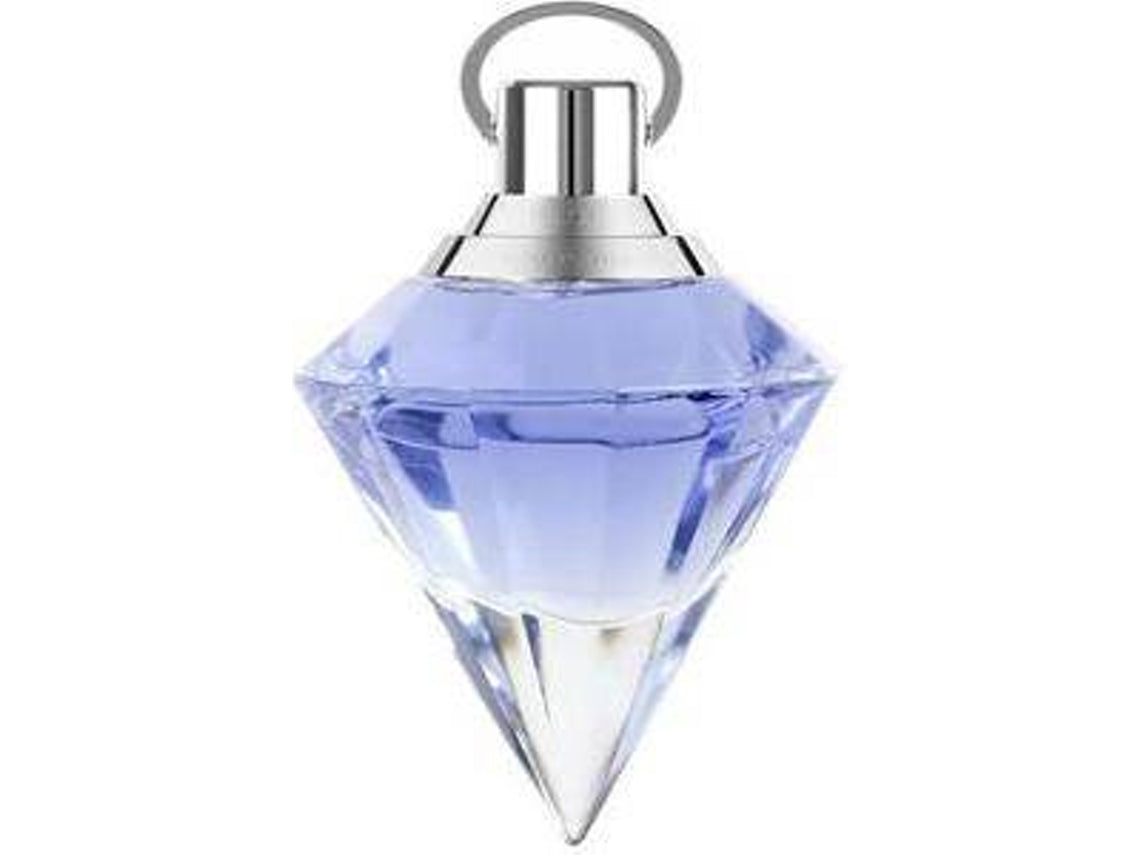 Chopard Wish 75 ml - Eau de Parfum - Damesparfum