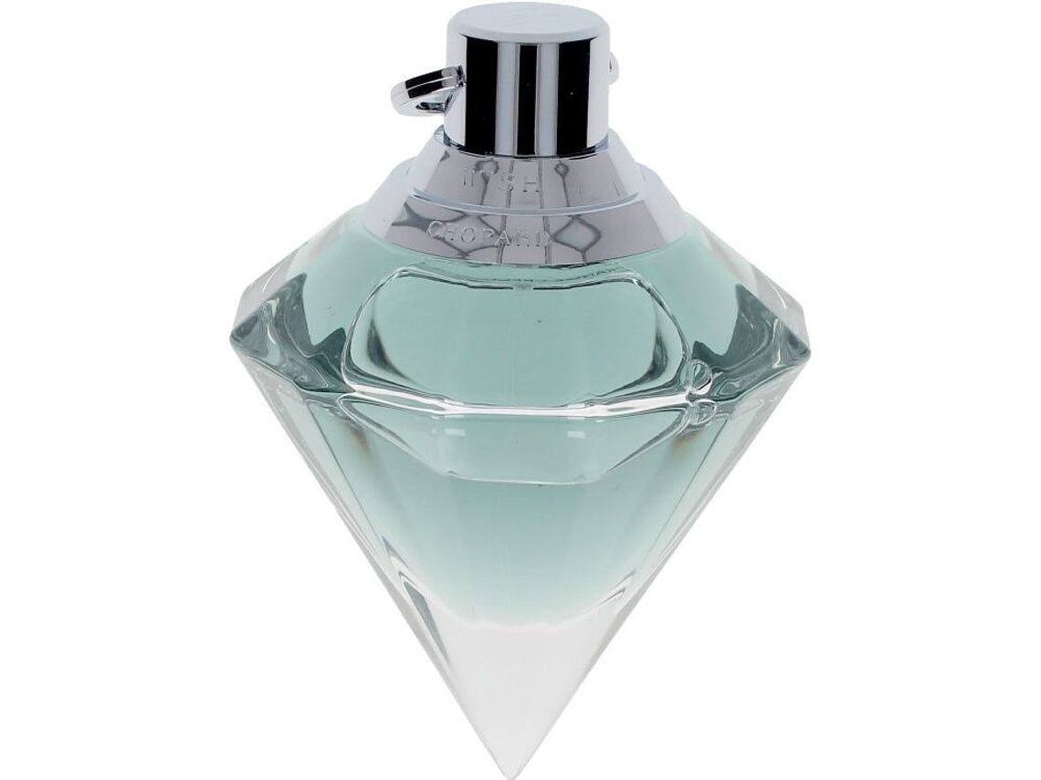 Chopard - Wish - Eau De Parfum - 30mlML