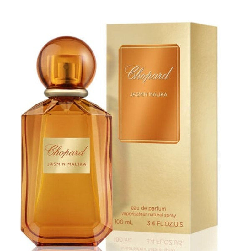 Chopard, Jasmin Malika, Eau De Parfum, For Women, 100 ml