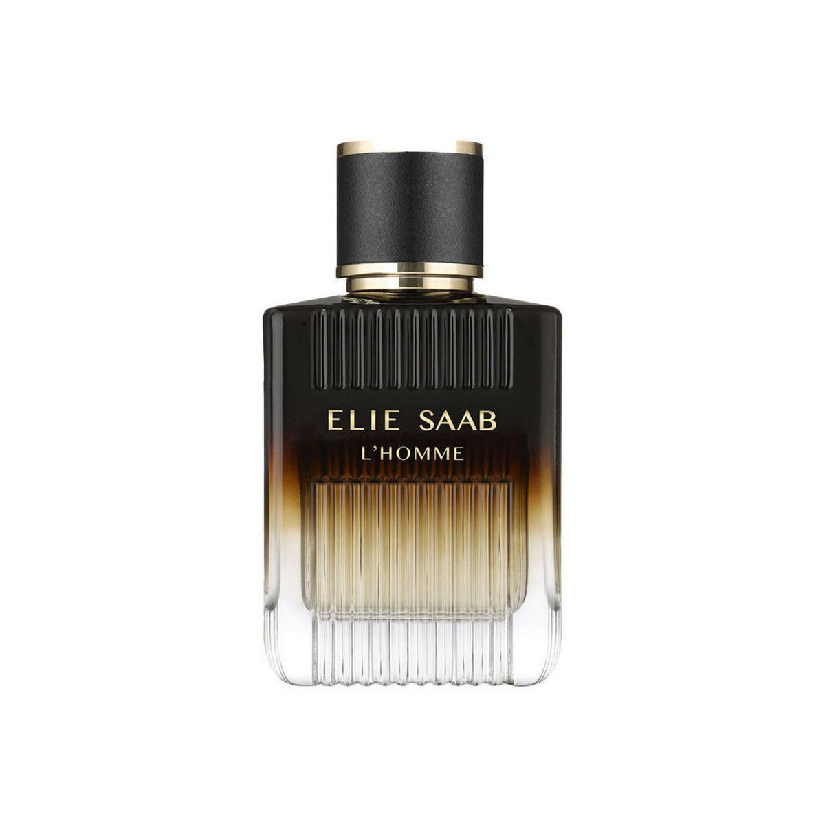 Elie Saab, L'Homme Intense, Eau de Parfum, für Herren, 100 ml