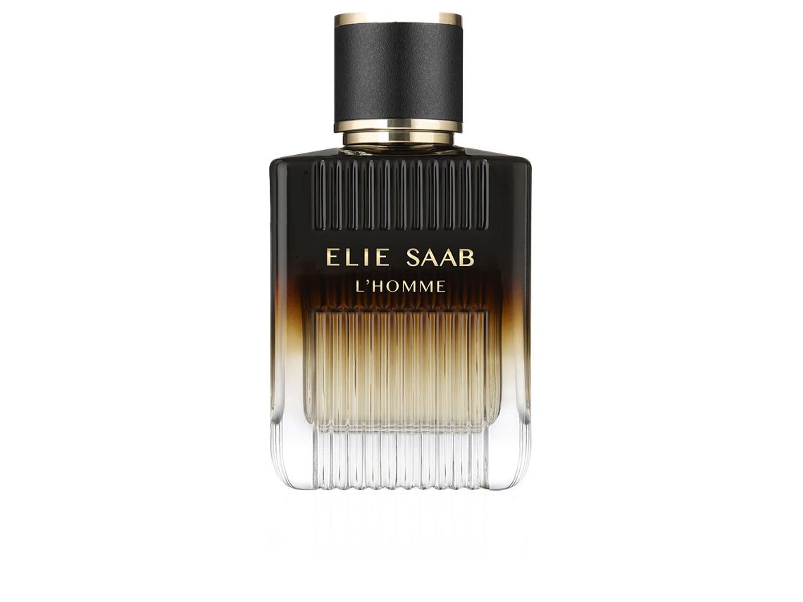 Elie Saab L'homme Edp Intense Edp Vp 100ml
