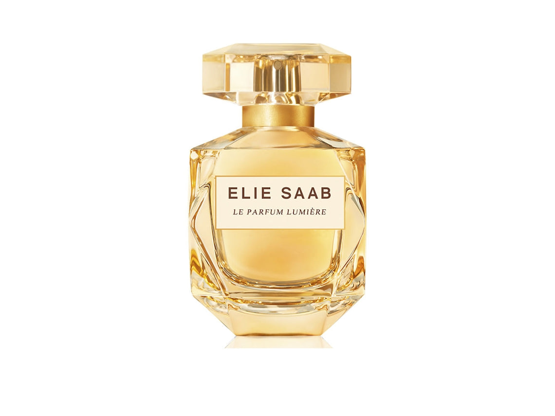 Damesparfum Elie Saab EDP Le Parfum Lumiere (50 ml)