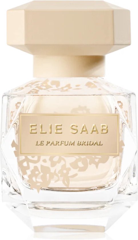 Elie Saab Le Parfum Bridal Eau De Parfum 30 ml (woman)